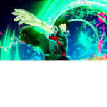 Come here if u want friends and u are a Anime lov