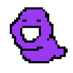 lmparity