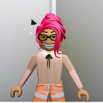 Ariixlley fan group