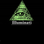 Illuminati Confirmed Group