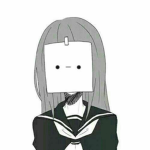 Somebodys unknown oof group