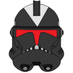 Special Operations Brigade