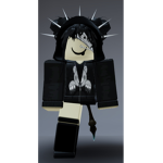 vorcenzz