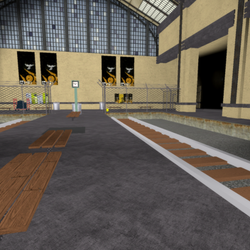 half life 2 