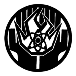 [PL] Prometheus Labs, Inc.