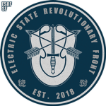 Revolutionary Front Special Forces
