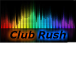 The Rush Hour Night Club