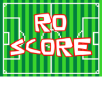 Ro-Score