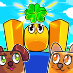 Simple Games!?