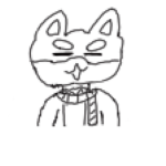 Epic X Shiba studio