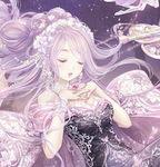 CELESTIALCITY