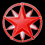 RedStar Ent.