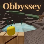 Group Thumbnail