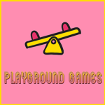 PlayGround_Games