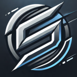 Vektor Interactive
