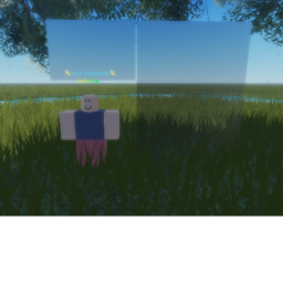 donations towards headless
