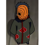 Team ItsHoraceYT