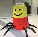 ttt vvv