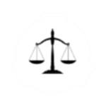 Department of Justice。