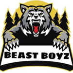 BEAST Boyz club