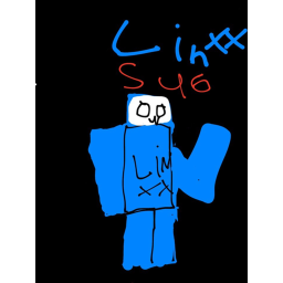 Walk sim