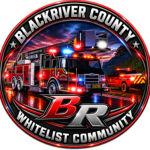 BlackRiver County FD Group Group Thumbnail