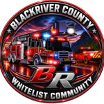 BlackRiver County FD Group Group Thumbnail