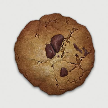 Cookie Clicker