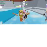 E United!