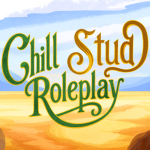 Chill Stud Roleplay