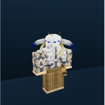 You’re on Verritus’s profile