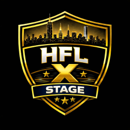HFL Stage