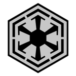 [-TSO-] Imperial Army