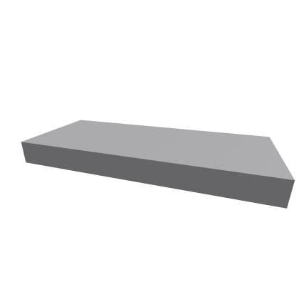 Conveyor