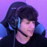 i like robux alot