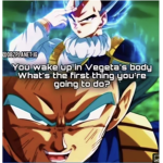 Memes_day_bruh