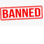 Lol Get banned Kid