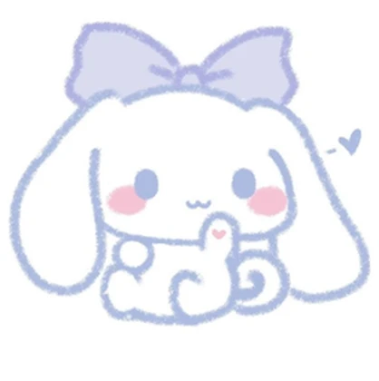 -Team The 90's Roblox group icon