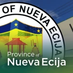 Province of Nueva Ecija Group Thumbnail