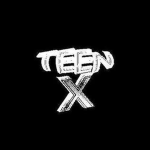 Yale-X