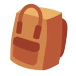 Game Pass Thumbnail