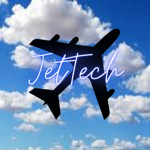 JetTech+