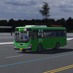 대전버스게임Daejeon Bus Game Group Thumbnail