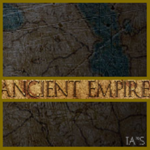 Era Of Ancient Empires