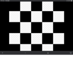 checkers squad 2.0