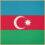 || Azərbaijan Democratic Republic ||