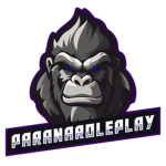 Parana Roleplay Studios