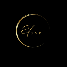 El pvp