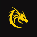 Happy Dragon Studios
