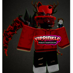 viprinkle fan group